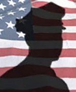 Policeman Profile
